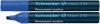 Perm. marker schneider 1-5mm  233 albastru