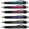 Pix grip plus 1407 blackberry faber-castell