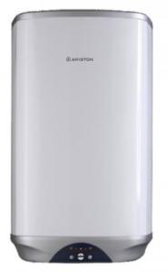 Boiler Electric Ariston SHAPE ECO / Tip: SHAPE ECO 50; V[l]: 50