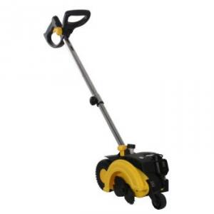 Masina pentru tuns margini gazon Lawn edger EC2600