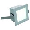 Spot frame basic led,lumina rece