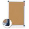 PANOU PLUTA 60*90 CM RAMA LEMN MEMOBOARDS