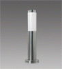 Corp de iluminat -pitic stelo 45a brilux/brilum