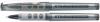 Schneider roller xtra 895 0.6 negru