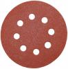 Disc Fibra Vulcanica (5 buc) Diametru: 150 mm