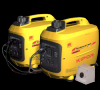 Generator electric kipor ig 2000p