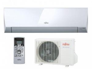 Aer Conditionat Fujitsu Inverter 9000 BTU ASYG09LMCA