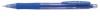 Creion mec. 0.5 schneider 552 albastru