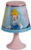 Lampa de birou magic princess klausen