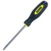 Surubelnita stanley basic screwdriver 0-60-002