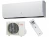 Aer conditionat fujitsu inverter