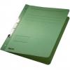 Dosar carton incopciat 1/1 verde