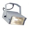 Hqi-ts floodlight 70w cu suport proiector,gri