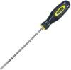 Surubelnita stanley basic screwdriver 0-60-005