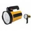 LANTERNA REINCARCABILA 35 LED-URI TORCH 35