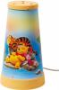 Veioza Magic Pooh 02404 Klausen