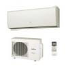 Aer conditionat fujitsu inverter 7000 btu asyg07luca