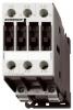 Contactor 11kW/400V AC230V Schrack