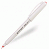 Liner 0.3 mm Centropen 4611 - corp alb, scriere neagra