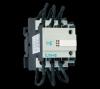 Contactor 40a ub- 400v pentru condensatori-