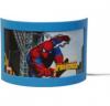 Aplica magic spiderman 15201 klausen