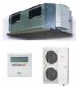 Aer conditionat fujitsu inverter