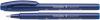 Roller topball schneider 847 0.5mm albastru