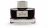 Cerneala 75ml rosie graf von