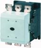 Contactor 500a, 250kw, ac-3, ra250,