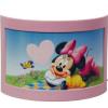 Aplica magic minnie 01204 klausen