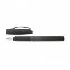 STILOU BASIC BLACK CARBON F FABER-CASTELL