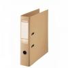 Biblioraft a4 plastifiat 7.5 cm esselte standard -