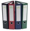 Biblioraft PP 8cm bmarin