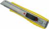 CUTTER FatMax 195 x 25 mm