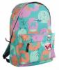 Ghiozdan tip rucsac fly butterfly mcrs69a