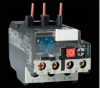 Releu termic 1-1,60A pentru contactor max25A Elmark