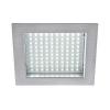 Spot ledpanel 100,lumina calda