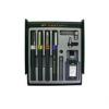 Set desen tehnic 4 piese tg1-s faber-castell