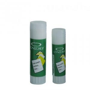 Lipici stick 21g