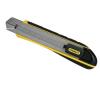 CUTTER FatMax 25 mm x 4 lame