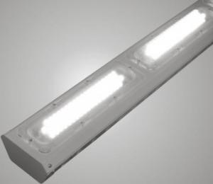 Lampa LED Corona 5 60W IP65