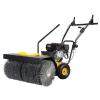 Matura rotativa handy sweep 700tg