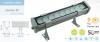 Proiector cu led 9 x 1 w, 6400 k, alb, newton 30