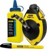 Sfoara de trasat fatmax 30 m