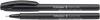 Topliner schneider 967 0.4mm negru