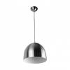 Lampa suspendata xf-26a,silver