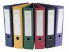 Biblioraft pvc 8cm bmarin