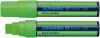 Deco marker schneider 2-15mm 260 verde