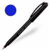 Rollerball 0.3 mm centropen 4615 - corp antracit,