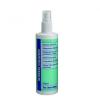 Spray inlaturare praf 200 ml Alpa